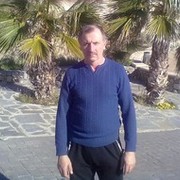  ,   Djdf, 45 ,   