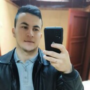  ,  , 28