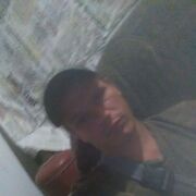  ,   , 26 ,   ,   , c 