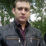 ���������� ���������, ���� ������� ������, 44 ����, ������������ ��� ����� � ���������, c�������� ���������