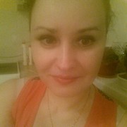  -,   , 44 ,     , c 