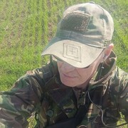  ,   , 56 ,   ,   , c , 