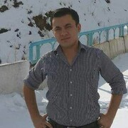  ,   Makhmud, 38 ,   ,   , 