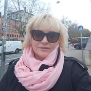  Frankfurt am Main,   , 54 ,     , c , 