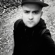 ���������� ����, ���� ������� � � � �, 30 ���, ������������ ��� ������, ����� � ���������, c�������� ���������, ���������