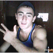 ���������� �����, ���� ������� ����, 34 ����, ������������ ��� ������, ����� � ���������, c�������� ���������