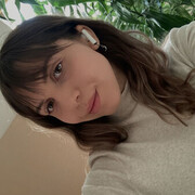  ,  , 22