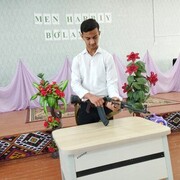 ���������� �������, ���� ������� ����� ������, 29 ���, ������������ ��� ������, ����� � ���������