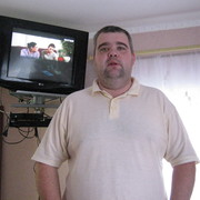  ,  , 42