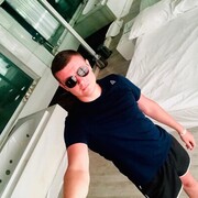 ���������� ���������, ���� ������� Dmitrii, 41 ���, ������������ ��� ������, ����� � ���������, c�������� ���������, ���������