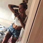  ,   Blastnaya, 36 ,  