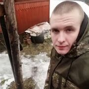  ,   Artur, 25 ,   ,   , c , 