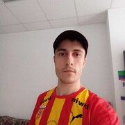  ,   , 30 ,   ,   , c , 
