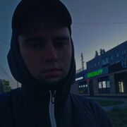  ,   , 22 ,     , c 