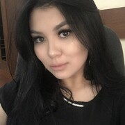 ���������� ������, ���� ������� Akerke, 27 ���, ������������ ��� ������, ����� � ���������, c�������� ���������