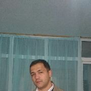  ,   929920231, 39 ,   ,   , c 