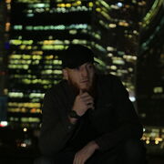 ���������� ������, ���� ������� ��skow, 28 ���, ������������ ��� ������, ����� � ���������