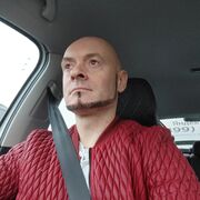  ,   , 45 ,     , c 