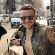  ,   Stas, 39 ,   , 