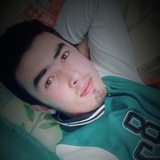  -,   Alik, 35 ,   ,   , c 