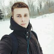  ,   , 26 ,   ,   , 
