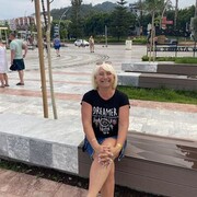  ,   , 53 ,   c 