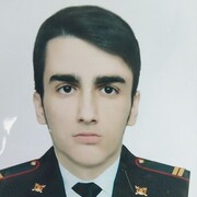  ,   , 25 ,   ,   