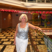 ���������� ����, ���� ������� Lucia, 58 ���, ������������ ��� ������, ����� � ���������, c�������� ���������