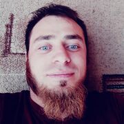  ,    , 33 ,   ,   