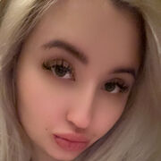  ,    , 27 ,   ,   , c 