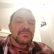 ���������� ������, ���� ������� ���������, 44 ����, ������������ ��� ������, ����� � ���������, c�������� ���������, ���������