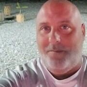 ���������� ������, ���� ������� ���������, 41 ���, ������������ ��� ������, ����� � ���������, c�������� ���������