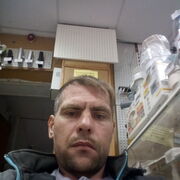  ,   , 43 ,   c 