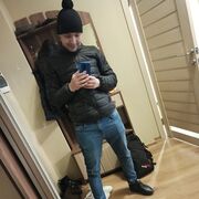 ���������� ���������, ���� ������� ����, 32 ����, ������������ ��� ������, ����� � ���������