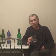 ���������� ������, ���� ������� �������, 62 ����, ������������ ��� ������, ����� � ���������