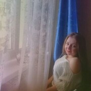 ���������� ������, ���� ������� �����, 28 ���, ������������ ��� ������, ����� � ���������, c�������� ���������, ���������