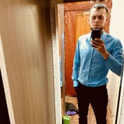  ,   , 30 ,   ,   