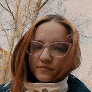  ,   , 21 ,   c , 