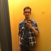  -,   , 30 ,   , 