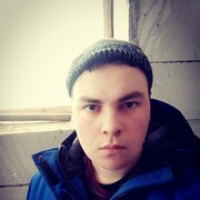  ,  , 27