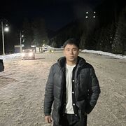  ,   , 25 ,   ,   