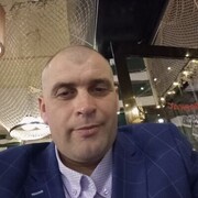 ���������� �����������, ���� ������� ����, 35 ���, ������������ ��� ������, ����� � ���������, c�������� ���������, ���������