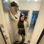 ���������� ������, ���� ������� ����, 28 ���, ������������ ��� ������, ����� � ���������, c�������� ���������