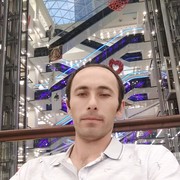 ���������� ����� ������, ���� ������� ����, 35 ���, ������������ ��� ������, ����� � ���������, c�������� ���������