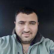 ���������� �����-���������, ���� ������� �����, 37 ���, ������������ ��� ������, ����� � ���������