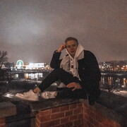 ���������� ������ ��������, ���� ����� ����, 25 ���, ������������ ��� ������, ����� � ���������, ���������