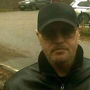 ���������� ������, ���� ������� ������, 48 ���, ������������ ��� ����� � ���������, c�������� ���������, ���������