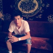  ,   Bad boy, 31 ,   