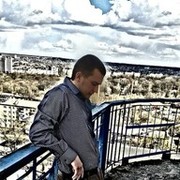 ���������� ����������, ���� ������� �����, 35 ���, ������������ ��� ������, ����� � ���������, c�������� ���������