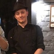 ���������� ������, ���� ������� ������, 31 ���, ������������ ��� ������, ����� � ���������, c�������� ���������